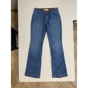 Vintage Women’s Tommy Hilfiger Low Rise Denim Jeans